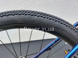 Акция! Titan Candy 27.5