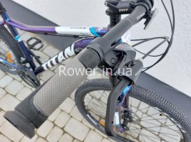 Акция! Titan Candy 27.5