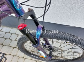 Акция! Titan Candy 27.5