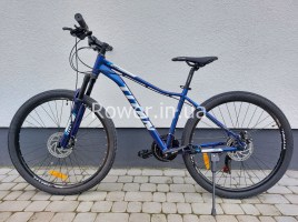 Акция! Titan Candy 27.5