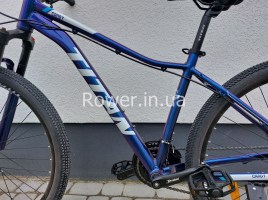 Акция! Titan Candy 27.5