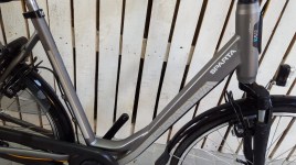 Sparta 28 G12 / Nexus 8 - Велосипеди бу та нові, фото 4