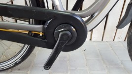 Sparta 28 G12 / Nexus 8 - Велосипеды бу и новые, фото 1