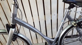 Sparta 28 G22 / Nexus 8 - Велосипеди з планетарною втулкою, фото 9