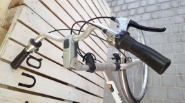 Giant Twist 28 G23 / Nexus 7 - Велосипеды с планетарной втулкой, фото 5