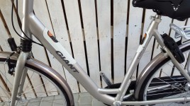 Giant Twist 28 G23 / Nexus 7 - Купити дорожній велосипед на 28