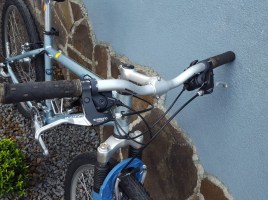 Wheeler 3900ZX 26 M14 - Гірські велосипеди, фото 7
