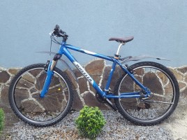 Wheeler Trail 8 26 M55 - Купить горный велосипед на 26