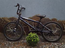 Bmx Felt 20 M20 - Велосипеди BMX, фото 6