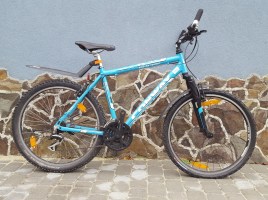 Conway 26 D34 - Велосипеди бу та нові, фото 0
