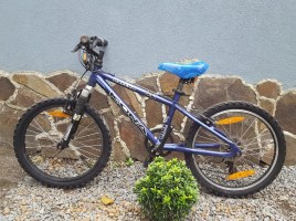 Kona Makena 20 D89 - Детские и подростковые велосипеды, фото 8