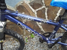 Kona Makena 20 D89 - Велосипеды бу и новые, фото 9