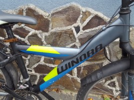 Winora 26 D41 - Купити гірський велосипед на 26