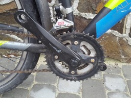 Winora 26 D41 - Велосипеды бу и новые, фото 2