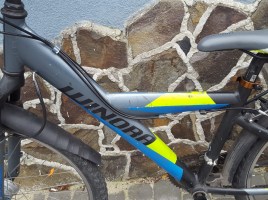 Winora 26 D41 - Купити гірський велосипед на 26