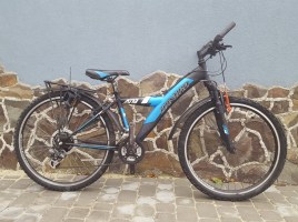 Горные велосипеды Winora ATB 26 D39