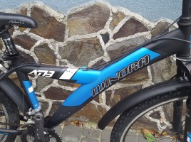 Winora ATB 26 D39 - Велосипеды бу и новые, фото 1