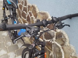 Winora ATB 26 D39 - Велосипеды бу и новые, фото 6