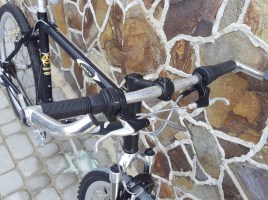 B1 Nitro 26 G4 - Гірські велосипеди, фото 7