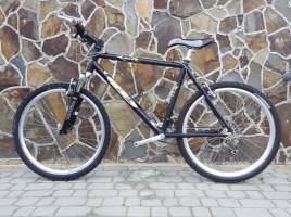 B1 Nitro 26 G4 - Купить горный велосипед на 26