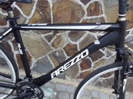 Arezzo 28 G5 - Купить дорожный велосипед на 28