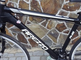 Arezzo 28 G5 - Купить дорожный велосипед на 28