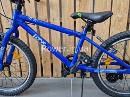 Ardis Peppa Al 20 Blue - Велосипеды бу и новые, фото 9