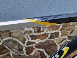 Batavus Crescendo Spirit 28 G / Nexus 7 - Велосипеды бу и новые, фото 5