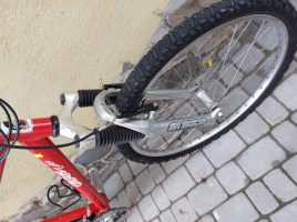Gallus Bike 26 M1 - Велосипеди бу та нові, фото 9