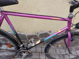 Gottardo 28 M37 - Велосипеди бу та нові, фото 1
