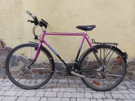 Gottardo 28 M37 - Дорожные велосипеды, фото 10