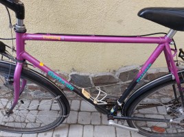 Gottardo 28 M37 - Купить дорожный велосипед на 28