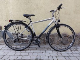 Дорожні велосипеди Bixs 28 M44
