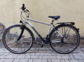 Bixs 28 M44 - Велосипеды бу и новые, фото 9