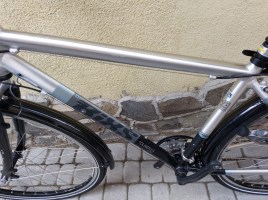 Bixs 28 M44 - Купити дорожній велосипед на 28