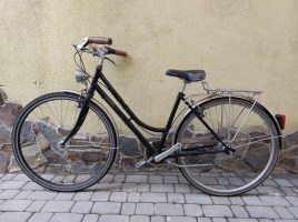 TDS 28 M39 / Nexus 8 - Купить дорожный велосипед на 28
