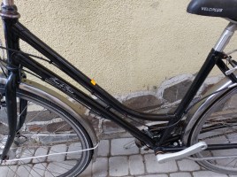 TDS 28 M39 / Nexus 8 - Дорожные велосипеды, фото 7