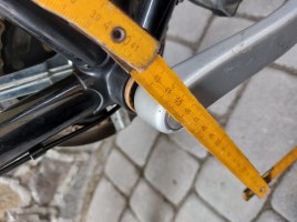 TDS 28 M39 / Nexus 8 - Дорожные велосипеды, фото 8