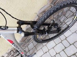 Merida 26 M52 - Гірські велосипеди, фото 10