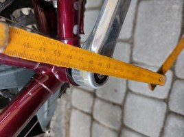 Titan 28 M36 - Купить дорожный велосипед на 28
