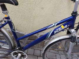 KTM Life Fun 28 M34 - Купити дорожній велосипед на 28