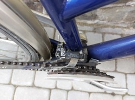 KTM Life Fun 28 M34 - Велосипеди бу та нові, фото 3