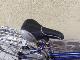 KTM Life Fun 28 M34 - Велосипеди бу та нові, фото 6