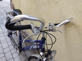 KTM Life Fun 28 M34 - Купить дорожный велосипед на 28