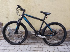Preston 26 M13 - Купить горный велосипед на 26