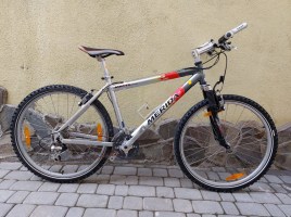 Гірські велосипеди Merida Matts 26 M8