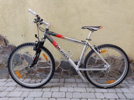 Merida Matts 26 M8 - Гірські велосипеди, фото 10
