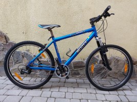 Scott Samba 26 M10 - Велосипеды бу и новые, фото 0