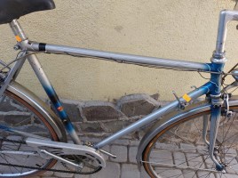 Gray 28 M30 - Дорожні велосипеди, фото 1