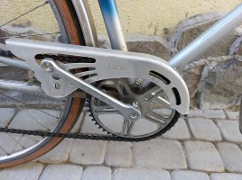 Gray 28 M30 - Дорожні велосипеди, фото 2